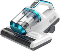 Mattress Vacuum Cleaner with 16Kpa Suction and UV-C Light