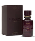 Victoria's Secret Very Sexy Night 1.7oz Eau de Parfum - Long-Lasting