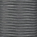 Paracord Planet Paracord 95-750 and ParaMax Tactical Cord - Versatile