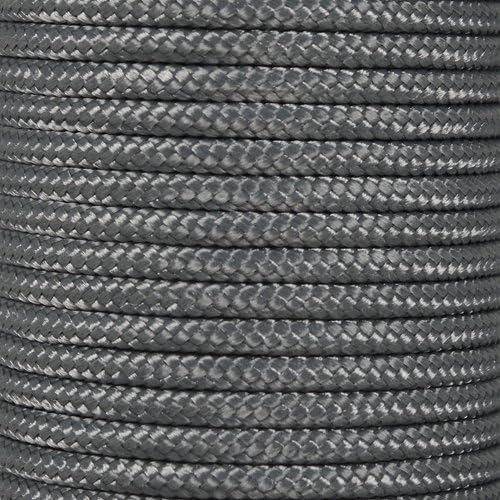 Paracord Tactical Cord for Outdoors - Large Selection Available