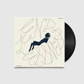 Endlessness vinyl - expansive ambient jazz journeys