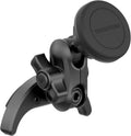 Tackform Link Vent Phone Mount for 2016-2023 Tacoma & 2014-2021 Tundra