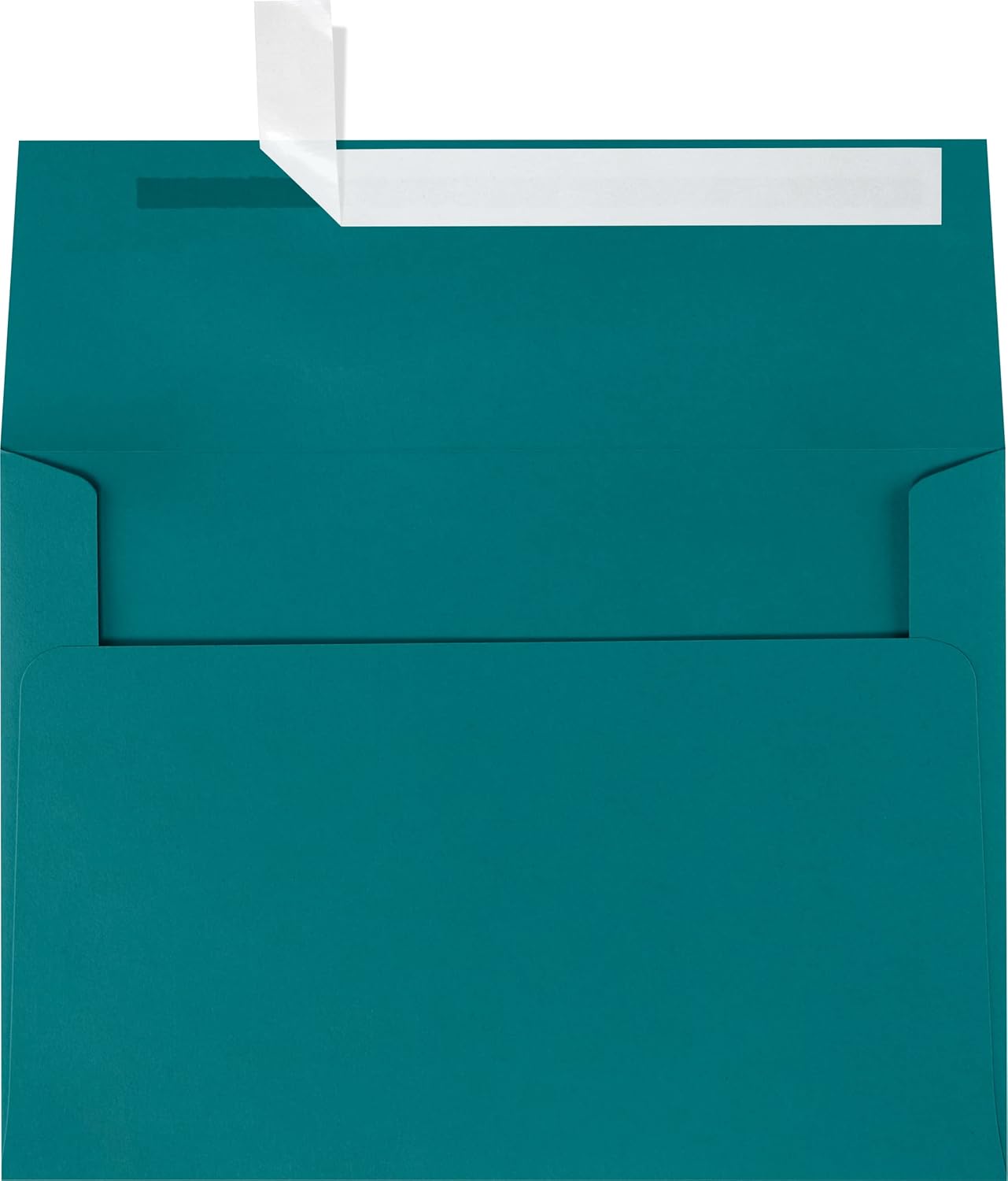 LUXPaper A7 Invitation Envelopes for All Your Mailing Needs