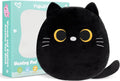 MewMix Heat Pad: Cute Pain Relief for Her