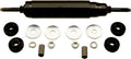 Fleetline Heavy Duty Front Shock Absorber - OE Replacement for Class
