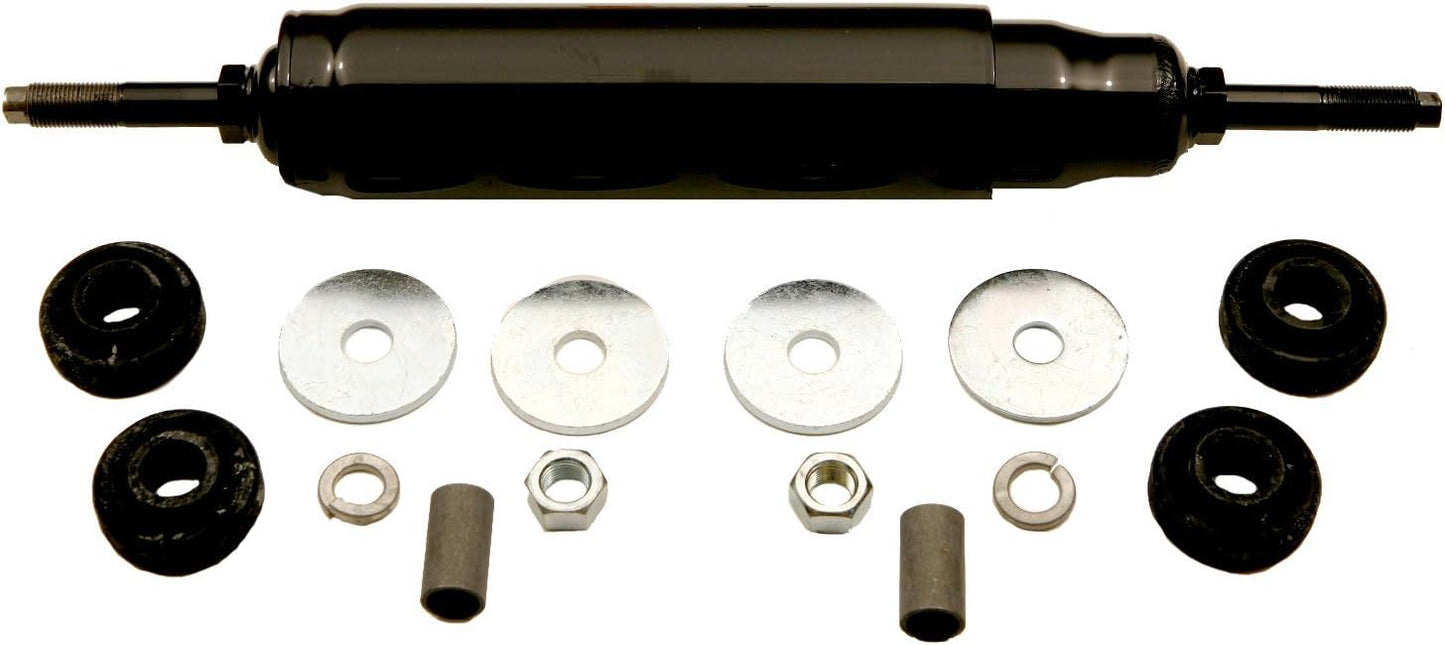 Gabriel Fleetline Heavy Duty Front Shock Absorbers for Buses