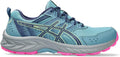 ASICS Women's Gel-Venture 9 Running Shoes - Cushioned (Style 75FY)