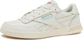 Reebok Court Advance Sneakers for Women - Comfortable Heritage Style