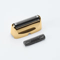 Replacement Foil and Cutter for UV Single Foil Shavers - Accurate Fit