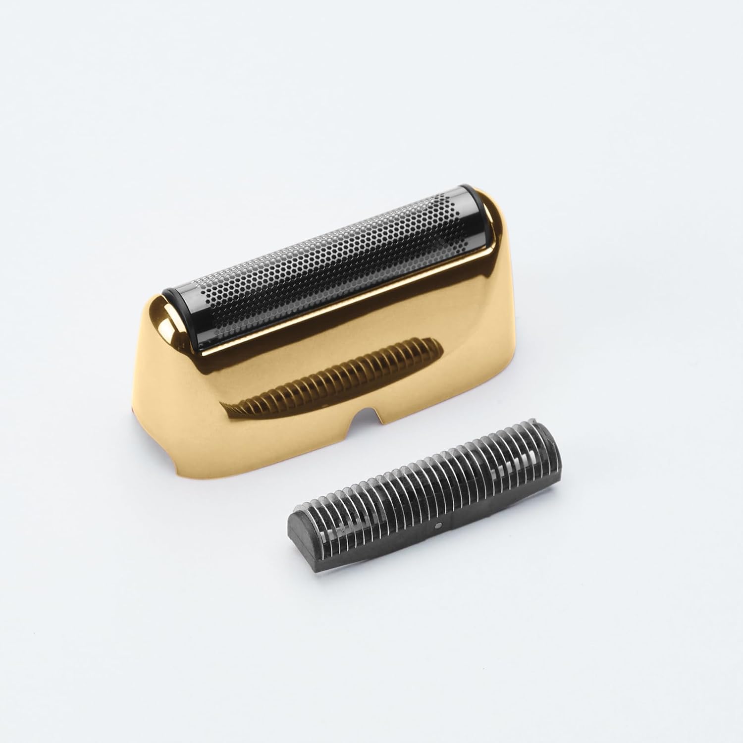 Replacement Foil and Cutter for UV Single Foil Shavers