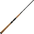 Shakespeare Micro Spinning Rod 7 ft - Lightweight Micro Fishing Rod