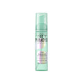 Glow Clear Self Tanning Mousse 6.76 Fl Oz - Color Correcting Mousse