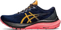 ASICS GT-2000 11 Running Shoes - Stability and Responsive Cushioning