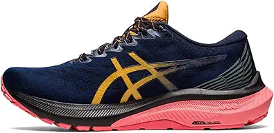 ASICS Women's GT-2000 11 Running Shoes for Comfort and Support
