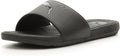 PUMA Women's Cool Cat 2.0 Sport WNS Slide Sandal - Cushioned Support
