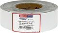 EternaBond RoofSeal White 2in x50ft MicroSealant UV Stable Tape