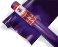 3M 2080 GP278 Gloss Flip Deep Space - Dual Cast Vehicle Wrap - 5ft x