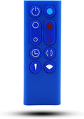 Dyson AM09 Remote Control - Blue