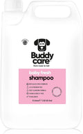 Baby Fresh Dog Shampoo by Buddycare - Deep Cleansing, Fresh Scent
