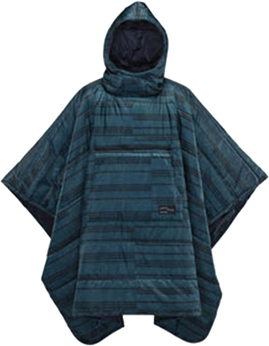 Ultimate Wearable Blanket - Cozy & Convenient