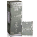 Organo Cafe Supreme 100% Ganoderma with Ginseng - Smooth Energy
