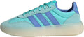 adidas Unisex-Child Barreda Decode Sneaker - Modern Comfort for Kids