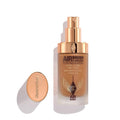 Airbrush Flawless Matte Foundation - Full Coverage (Style ZWBT)