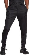 adidas Men's Tiro 23 League Pants - Classic Track Comfort