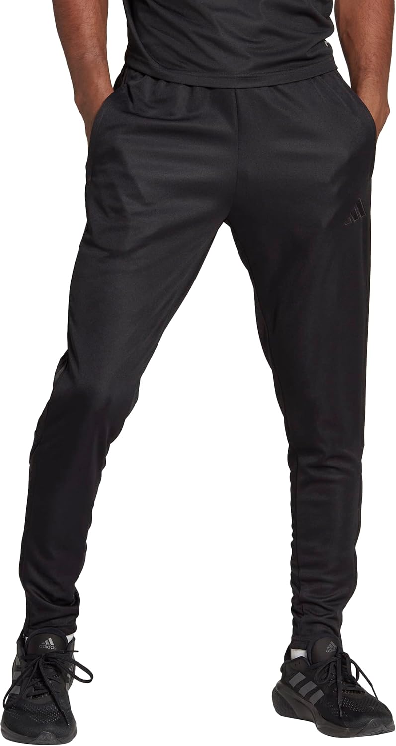 adidas Men's Tiro 23 League Pants for Comfort and Performance