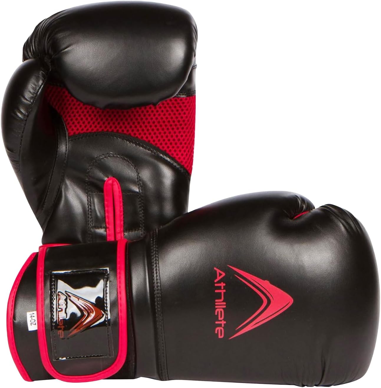 Ultimate Training Gloves: Durable, Comfortable, Extra Thick Padding
