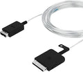 BN39-02470A One Connect Cable Fiber Optic Compatible with Samsung TV