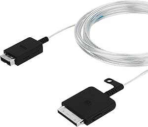 BN39-02470A One Connect Cable for Samsung QLED TVs 16FT