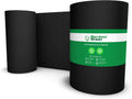 20 ft Long x 30 in x 80 mil Bamboo Root Barrier - Durable Containment