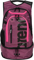 ARENA Fastpack 3.0 Backpack - Smart Space for Swimmers