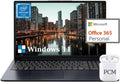 Lenovo Ideapad 1 15 inch Laptop with 36GB RAM and 2TB SSD