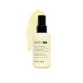 purity made simple pore face moisturizer - lightweight 24-hour
