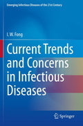 Current Trends and Concerns in Infectious Diseases - Practical