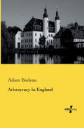 Aristocracy in England: A Deep Dive into Social Hierarchies