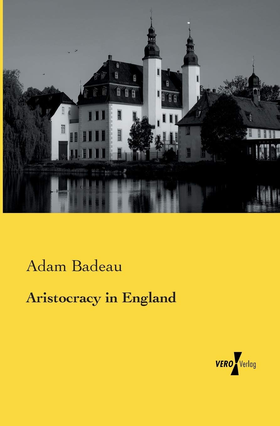 Aristocracy in England: A Deep Dive into Social Hierarchies