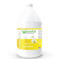 GreenFist Foaming Hand Soap Refill Gallon Jug - Jasmine Scent