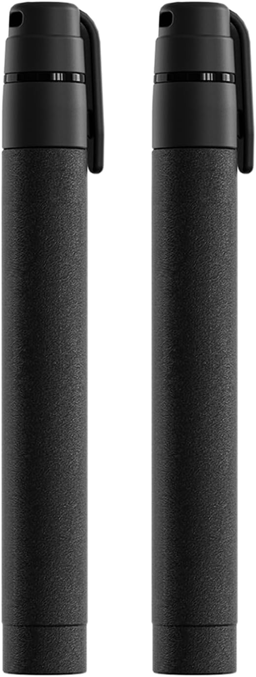 Portable Water Purifier Straw by HXBER