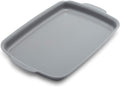 GreenPan Premiere Ovenware 13 x 9 Quarter Sheet Baking Pan - Healthy