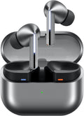 SAMSUNG Galaxy Buds 3 Pro - Ultimate Sound & Comfort