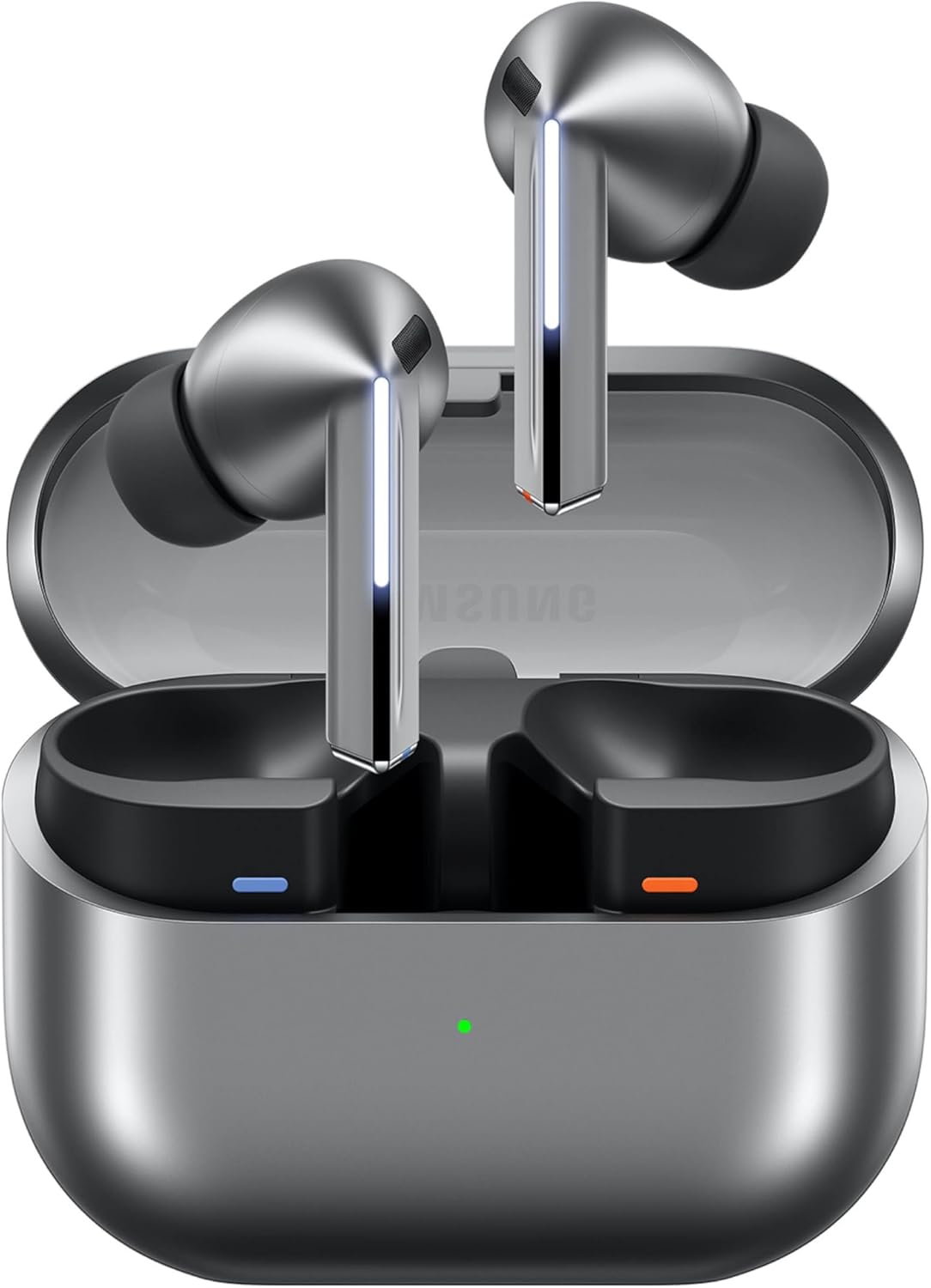 SAMSUNG Galaxy Buds Pro 3 R630 - Crystal Clear Sound