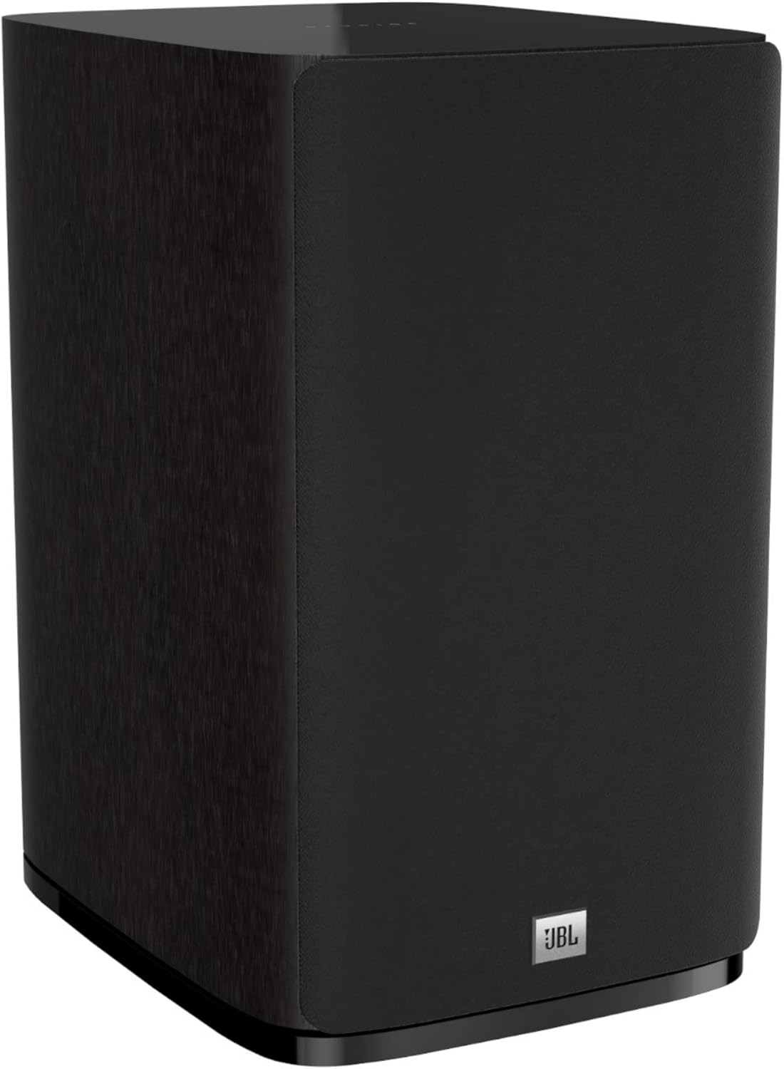 JBL Studio 620 - Premium Sound, Elegant Design