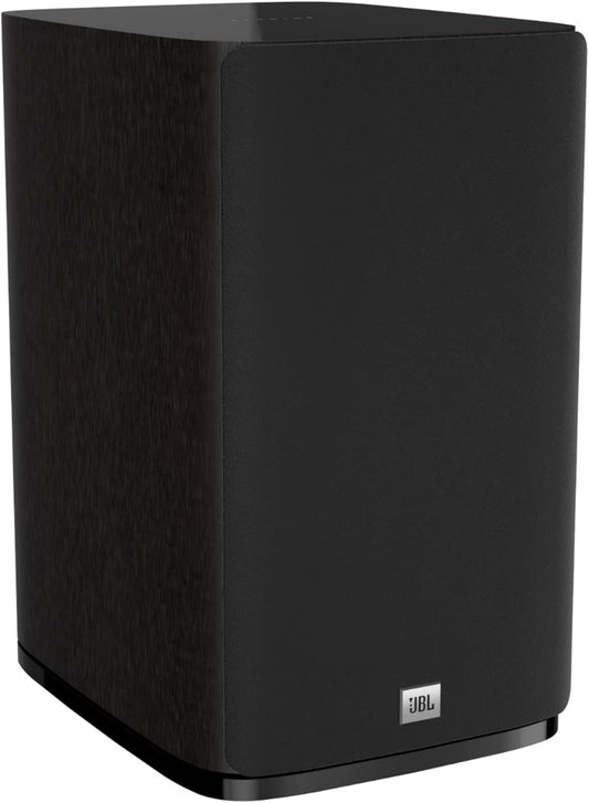 JBL Studio 620 - Premium Sound, Elegant Design