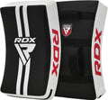 RDX Kick Shield Muay Thai Kickboxing 60CM Large Curved Pad