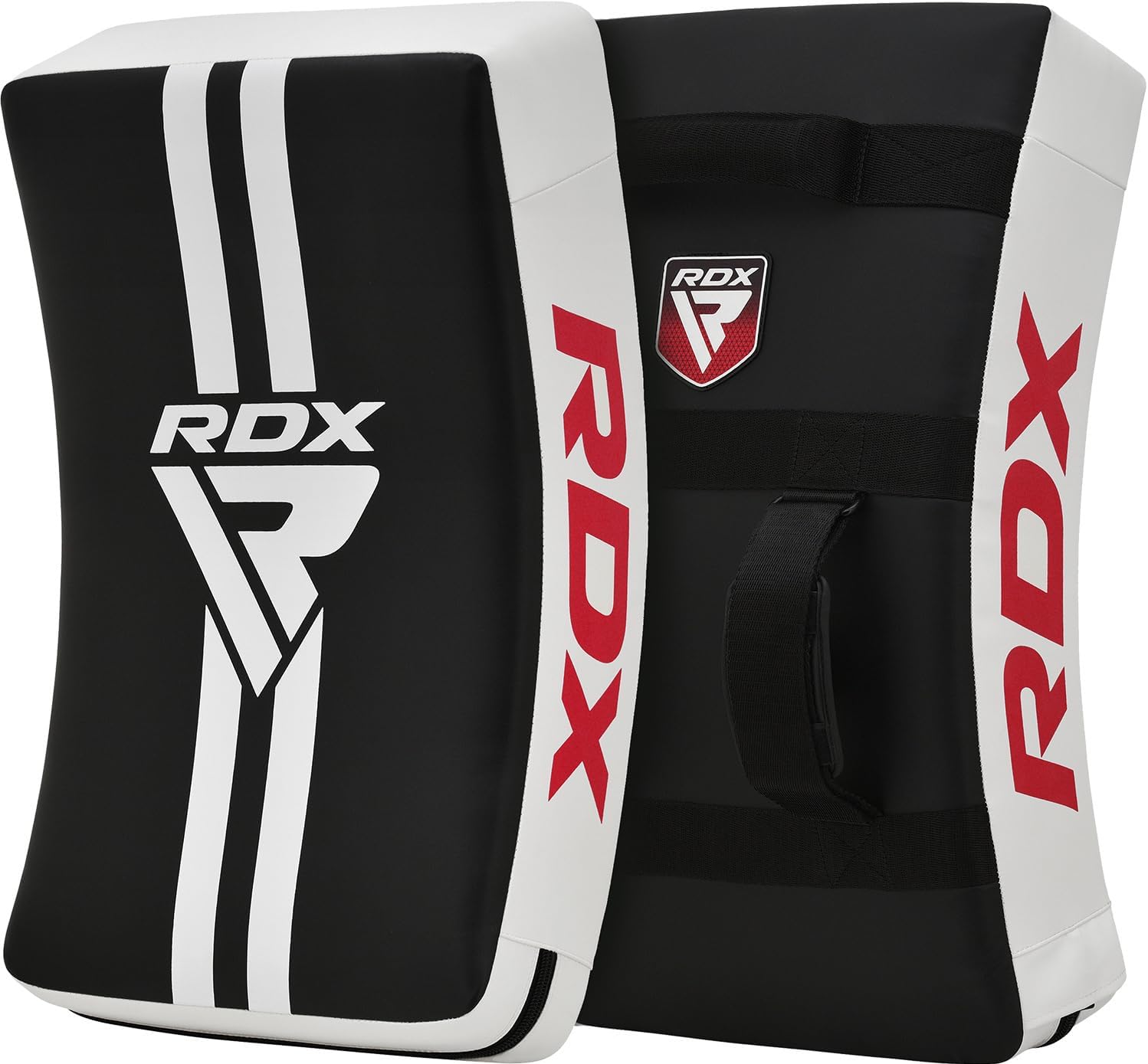 RDX Kick Shield for Muay Thai and Kickboxing Training Pad