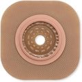 Hollister CeraPlus Flat Skin Barrier Cut-to-Fit 1-1/4 - Skin