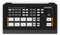 LILLIPUT AVMATRIX Shark Series 4-CH SDI/HDMI Video Switcher - Compact